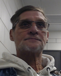 Pawlowski Robert a registered Sex Offender of Pennsylvania