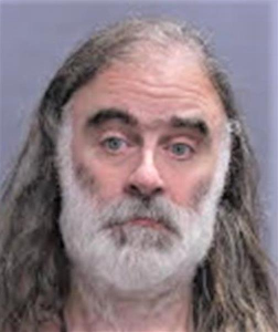 Humphrey Russell a registered Sex Offender of Pennsylvania
