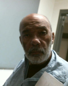 Richard Alphonzo Holmes a registered Sex Offender of Pennsylvania