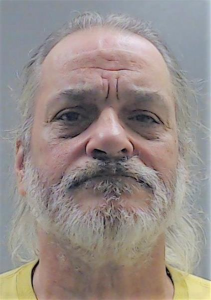Albert Gustave Coven a registered Sex Offender of Pennsylvania