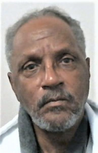 Louis A Bell a registered Sex Offender of Pennsylvania