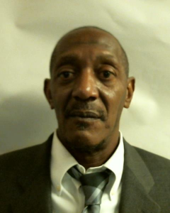 Lomax Terrence a registered Sex Offender of Pennsylvania