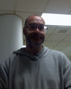 Chad Michael Griffie a registered Sex Offender of Pennsylvania