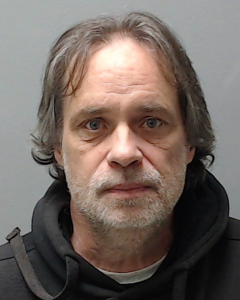 William James Niedermeyer a registered Sex Offender of Pennsylvania