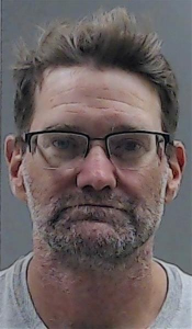 James William Showalter a registered Sex Offender of Pennsylvania
