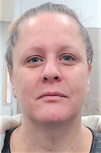 Laura Amber Tamulavage a registered Sex Offender of Pennsylvania