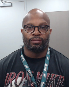 Phillips Brandon a registered Sex Offender of Pennsylvania