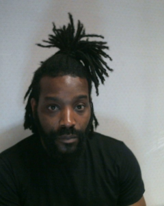 Williams Herman a registered Sex Offender of Pennsylvania