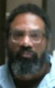 Swinson Archie a registered Sex Offender of Pennsylvania