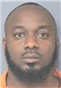Hack Rashan a registered Sex Offender of Pennsylvania