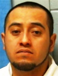 Jose Arturo Hernandez a registered Sex Offender of Pennsylvania