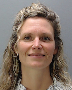 Bonnie Marie Fry a registered Sex Offender of Pennsylvania