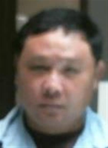 Seing Suyngov a registered Sex Offender of Pennsylvania