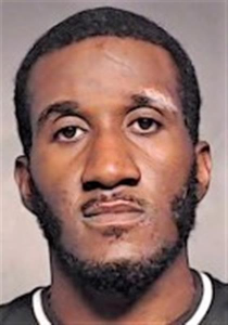 Aaron Ira Bond a registered Sex Offender of Pennsylvania