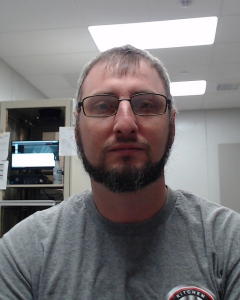 Barto Andrew a registered Sex Offender of Pennsylvania