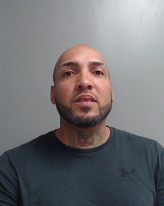 Felix Raymundo Familia Jr a registered Sex Offender of Pennsylvania