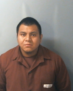 Diaz-vasquez Magdillo a registered Sex Offender of Pennsylvania