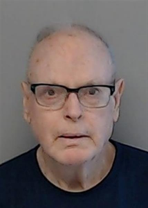 Matthews Thomas a registered Sex Offender of Pennsylvania