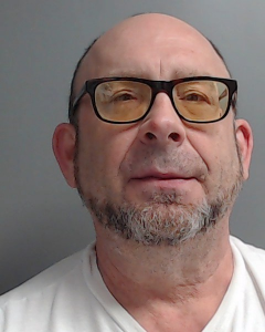 Ned Edward Buck a registered Sex Offender of Pennsylvania