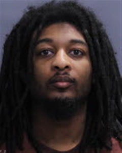 Christian Haas Harris a registered Sex Offender of Pennsylvania