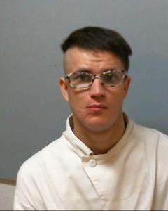 Channel Eric a registered Sex Offender of Pennsylvania