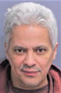 Colon-rosa Jorge a registered Sex Offender of Pennsylvania
