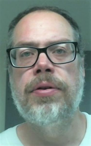 Israel Dean Kauffman a registered Sex Offender of Pennsylvania