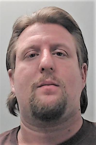 Dakota David Brandt a registered Sex Offender of Pennsylvania
