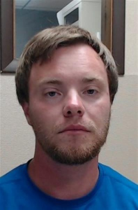 Jacob William Fanus a registered Sex Offender of Pennsylvania