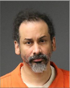 Dueno Charles a registered Sex Offender of Pennsylvania