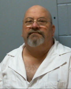 Parsons Burt a registered Sex Offender of Pennsylvania