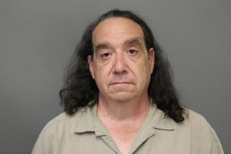 Anthony Armand Palladino a registered Sex Offender of Pennsylvania