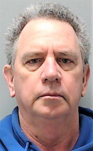 Chemidlin Joseph a registered Sex Offender of Pennsylvania