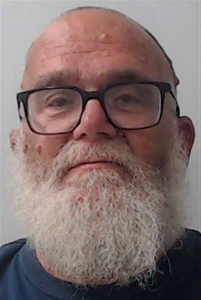 Jay Bennie Scott a registered Sex Offender of Pennsylvania