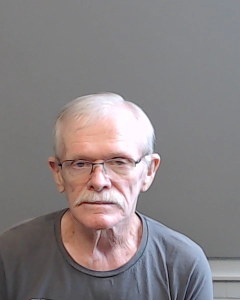 Wall Robert a registered Sex Offender of Pennsylvania