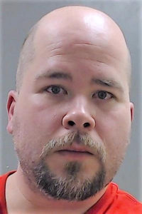 Ryan Paul Boger a registered Sex Offender of Pennsylvania