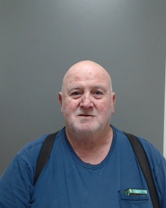Robert James Wolfe a registered Sex Offender of Pennsylvania
