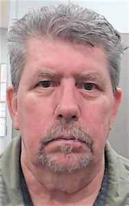Boyle Donald a registered Sex Offender of Pennsylvania