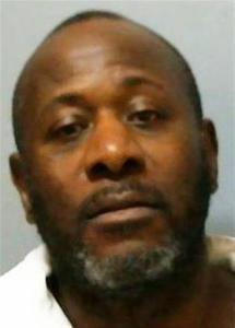 Dorsey George a registered Sex Offender of Pennsylvania
