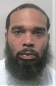 Anthony Charles Fisher a registered Sex Offender of Pennsylvania