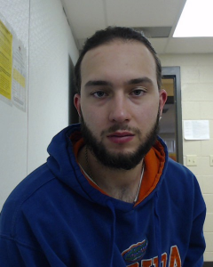 Christian Douglas Donato a registered Sex Offender of Pennsylvania