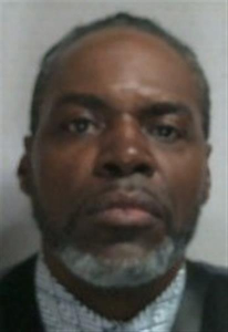 Alfred John Shields a registered Sex Offender of Pennsylvania