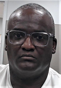 Stokes Timothy Jr a registered Sex Offender of Pennsylvania