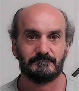 Christian Stoltzfus Beiler a registered Sex Offender of Pennsylvania