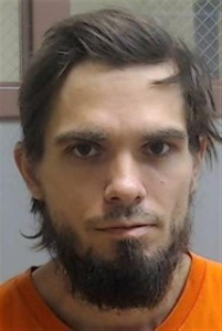 Dane Racer Vicars a registered Sex Offender of Pennsylvania