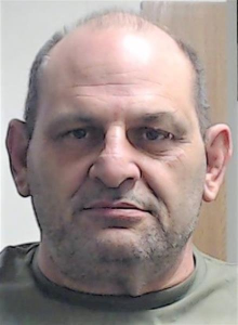 Thomas Matthew Tolomeo a registered Sex Offender of Pennsylvania