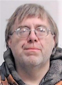 Mark Donnell Tanner a registered Sex Offender of Pennsylvania
