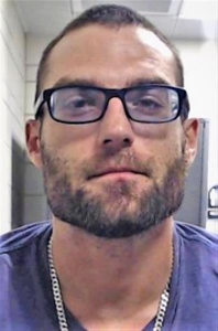 Thomas Cody Mckelvey a registered Sex Offender of Pennsylvania