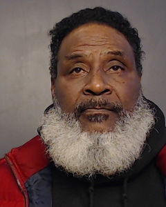 William Lee Lumb a registered Sex Offender of Pennsylvania