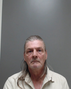 Marvin Dean Brown a registered Sex Offender of Pennsylvania